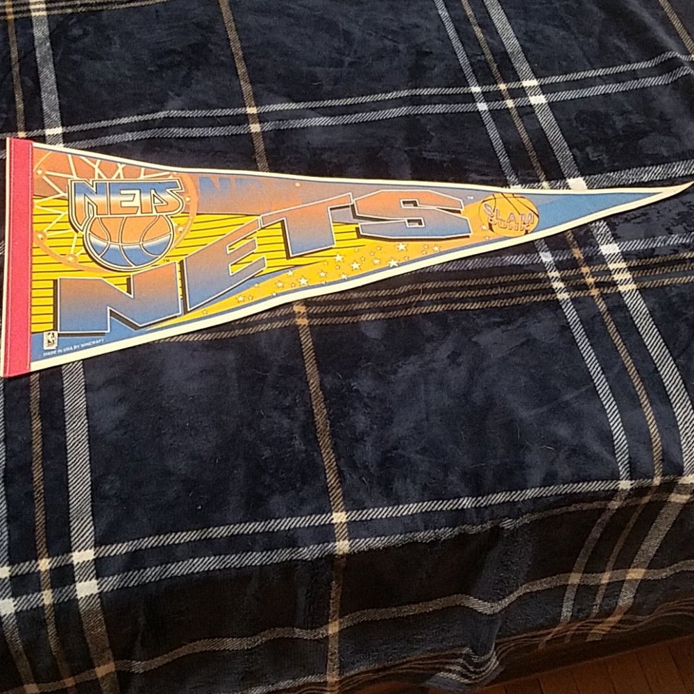 Pennant